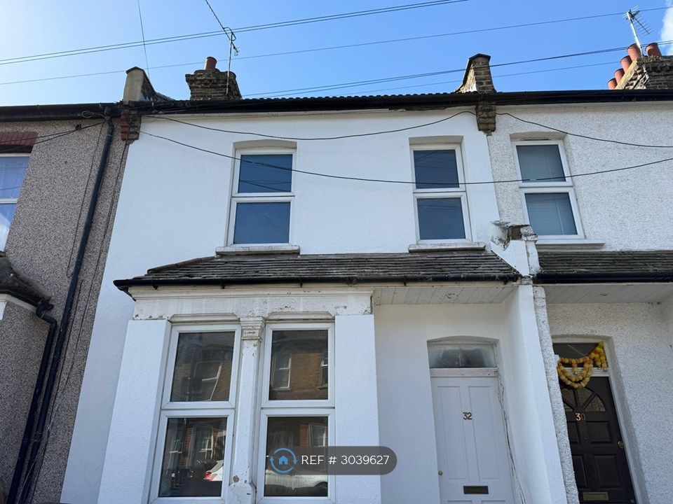 Property photo 2 of 13 Front