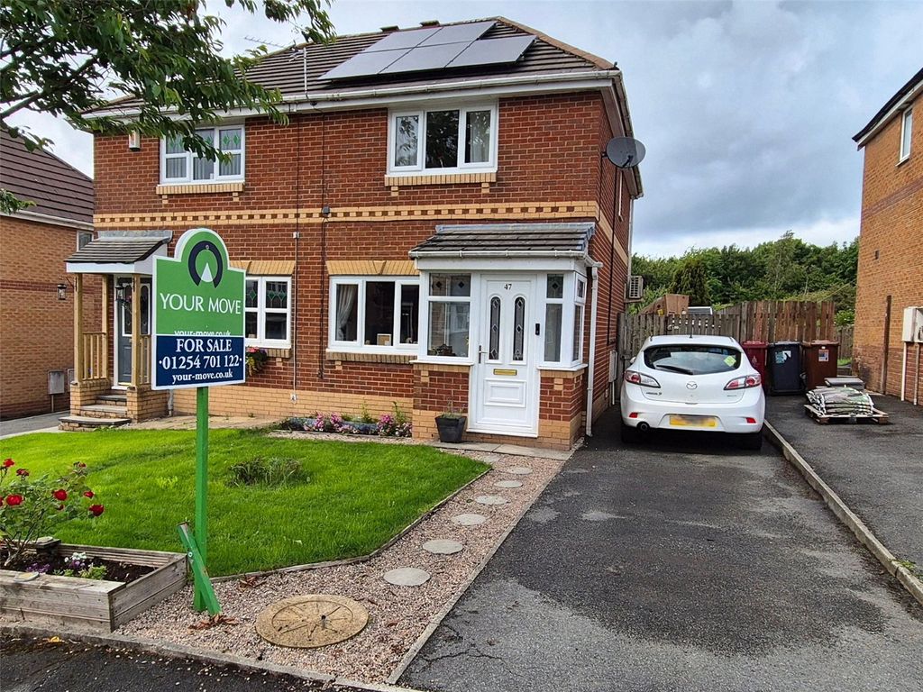 Property photo 1 of 15 Picture No. 38