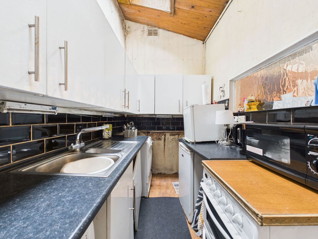 Additional image 19 of 4 bed semi-detached house for sale1 & 2 Jasmine Cottages, Lydbrook GL17