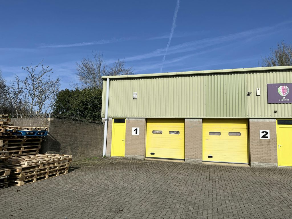 Property photo 3 of 3 Img_0560.Jpg