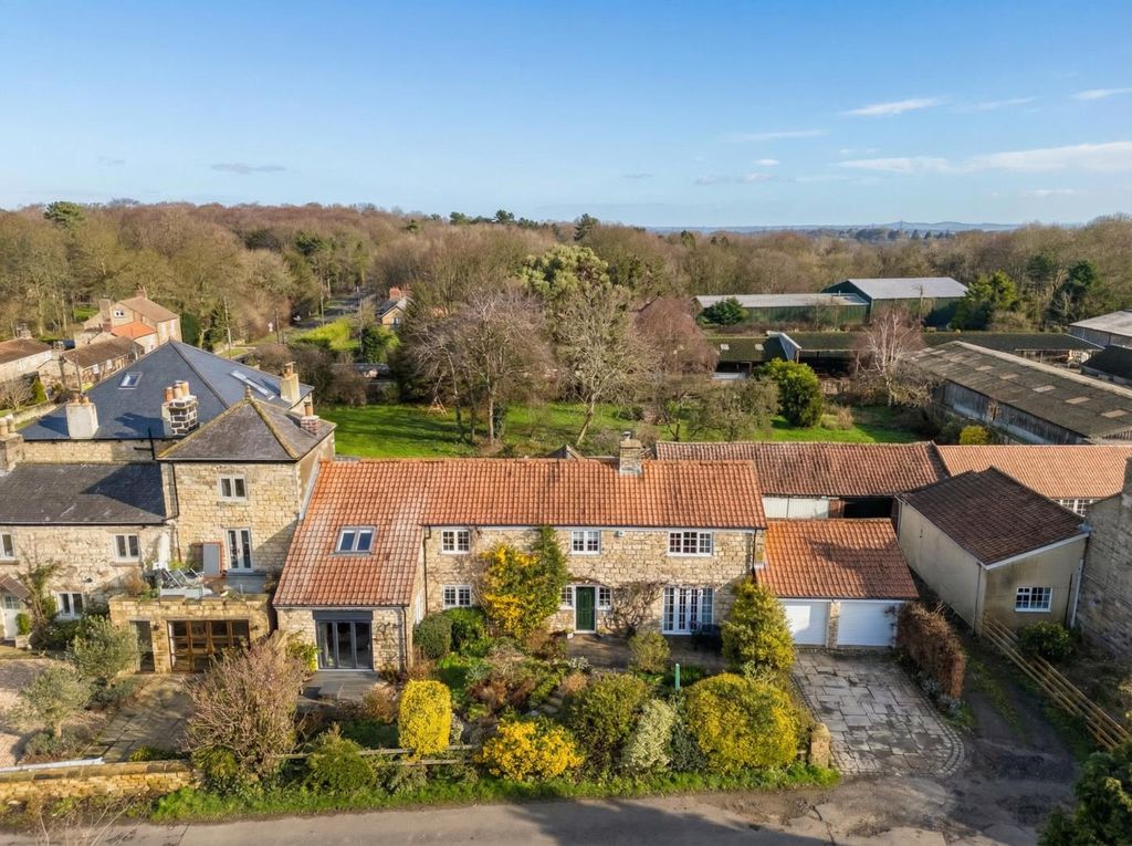 Property photo 1 of 23 001.Png