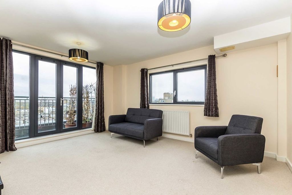 Property photo 2 of 7