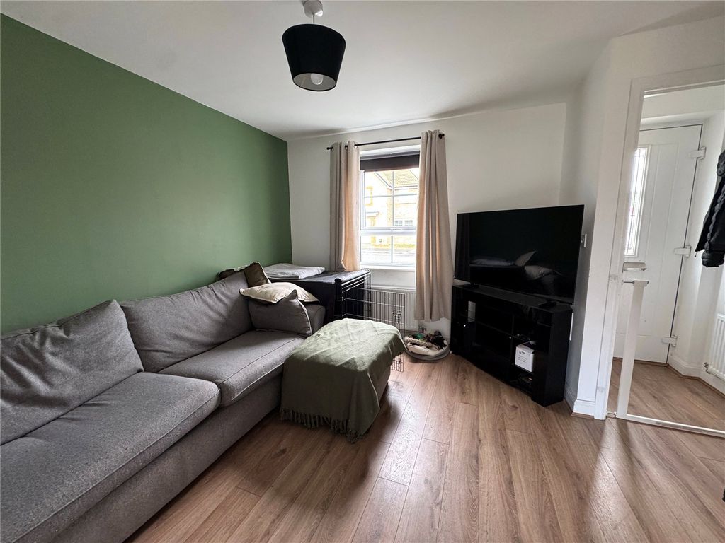 Property photo 2 of 10 Picture No. 06