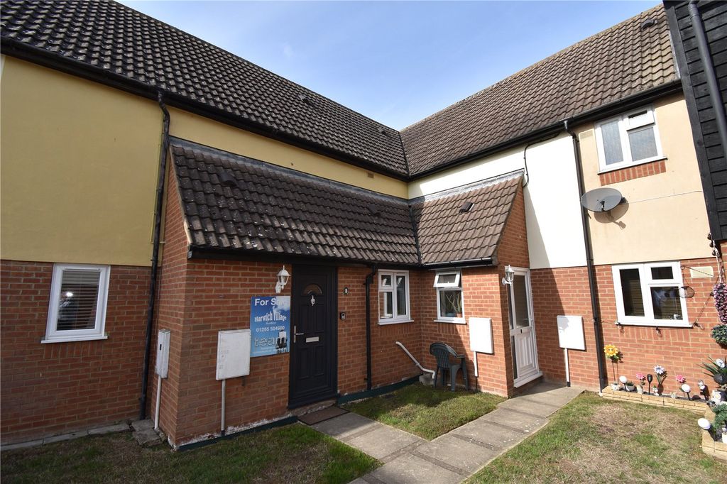 Property photo 1 of 13 Picture No. 22