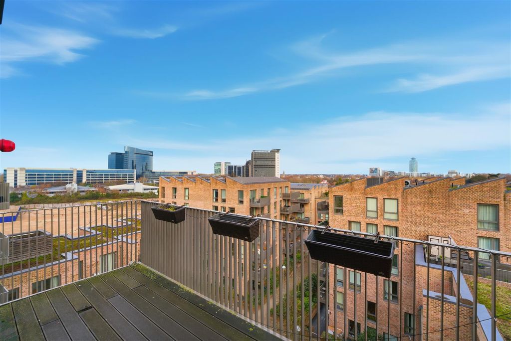 Property photo 3 of 16 Jcphotographystudio.Com14.Jpg