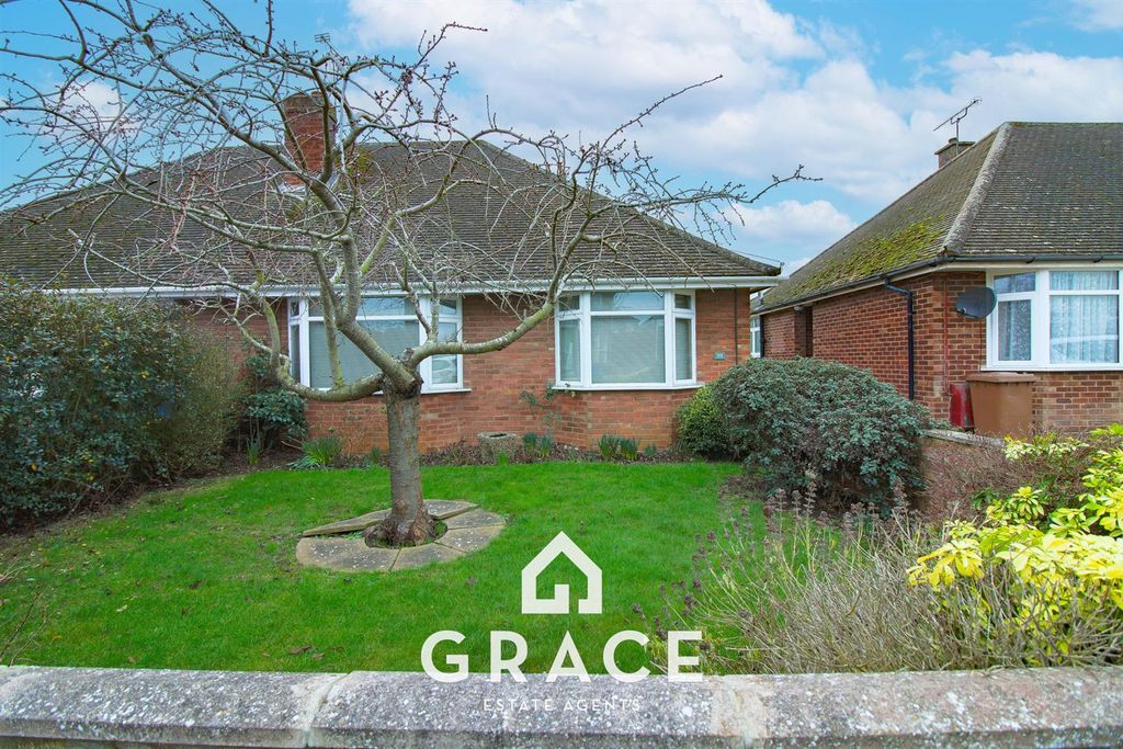 Property photo 2 of 14 Untitled_Hdr-16-2.Jpg