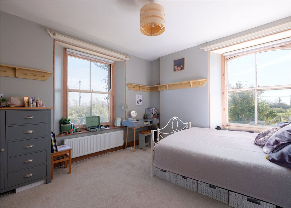 Additional image 13 of 7 bed detached house for saleLaunceston, Cornwall PL15