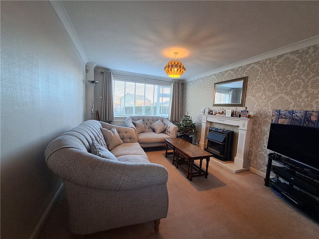 Property photo 3 of 18 Lounge Diner