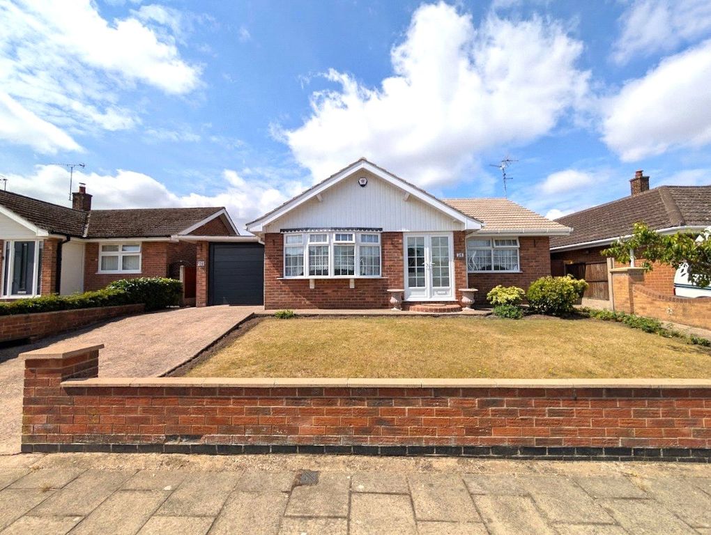 Property photo 1 of 26 Picture No. 07