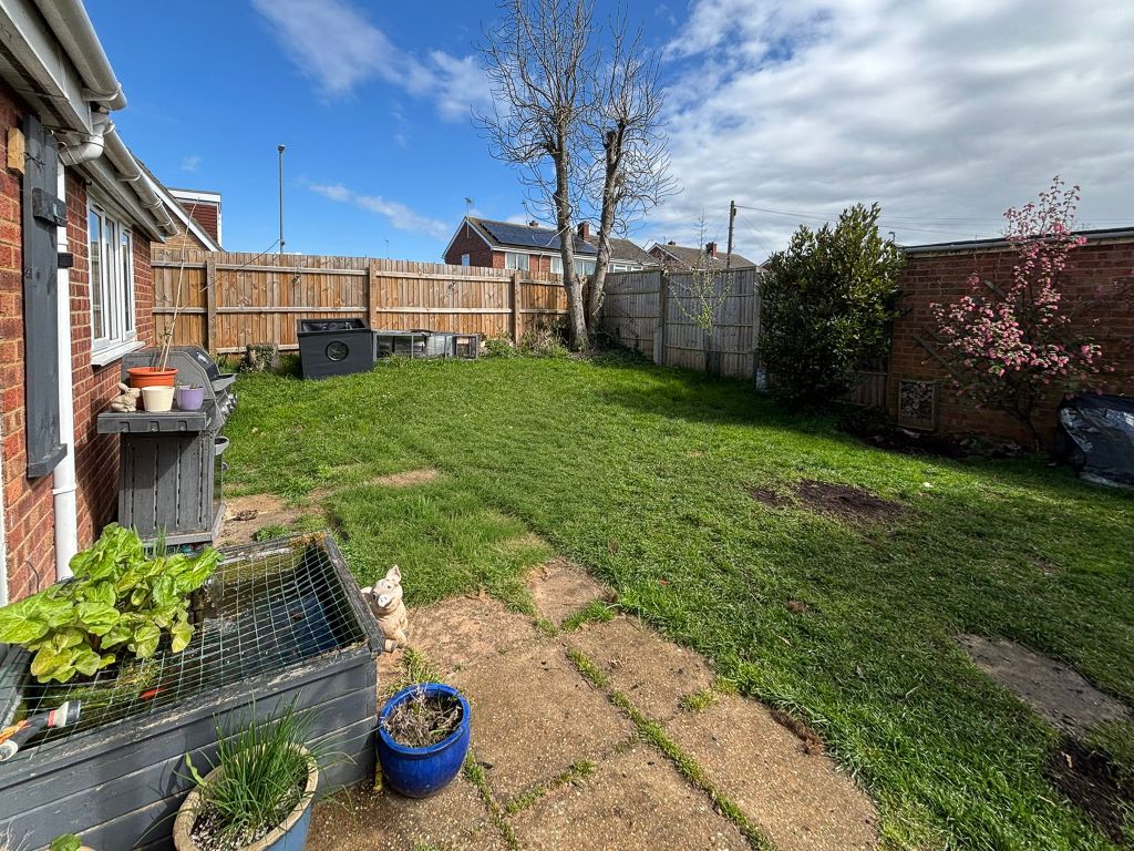 Additional image 10 of 3 bed semi-detached house to rentGranta Road, Sawston CB22
