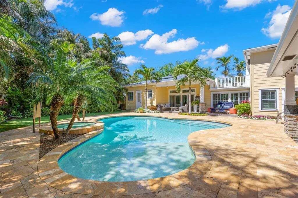 Property photo 2 of 20 <Alttext/>