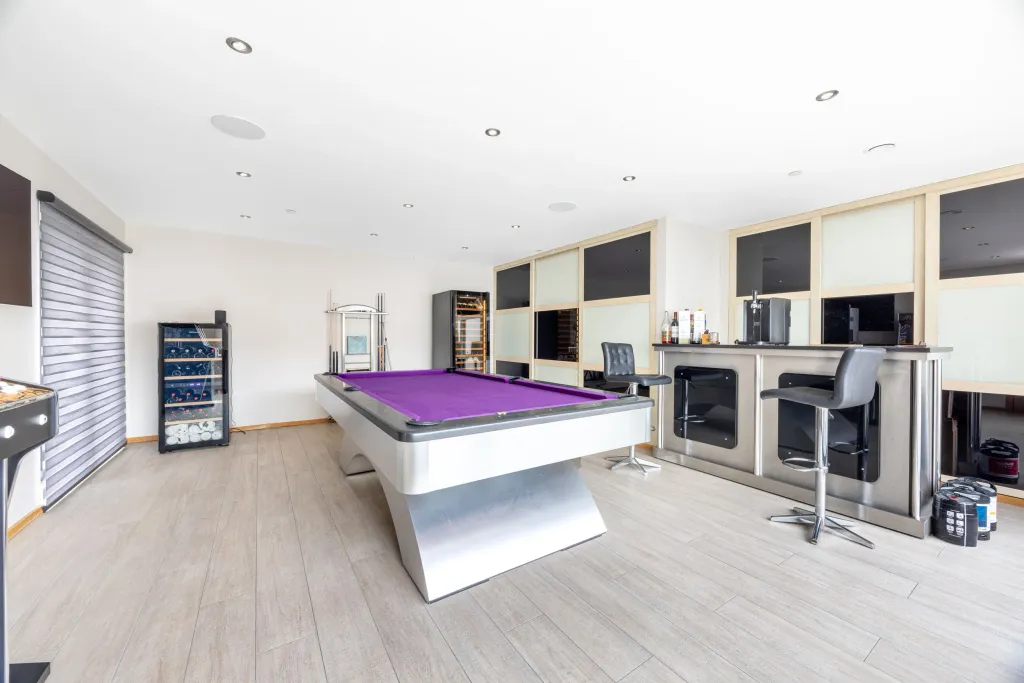 Additional image 27 of 4 bed detached house for saleSea Cliff, Sea Cliff, Onchan IM3