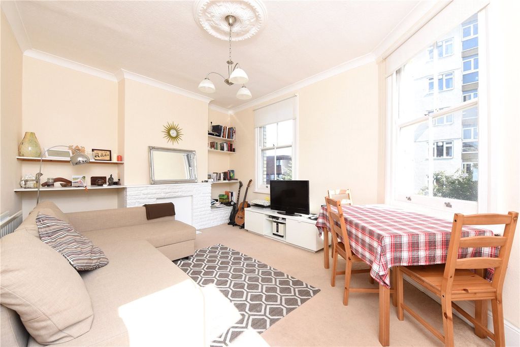 Property photo 1 of 6 Picture No. 02