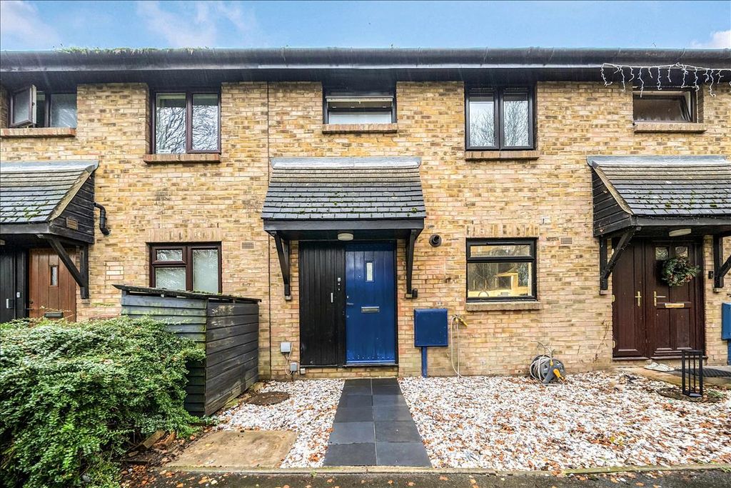 Property photo 1 of 20