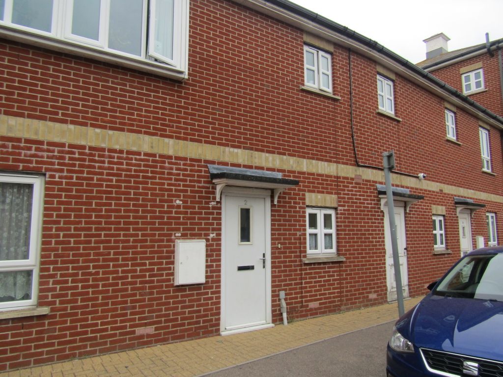 Property photo 1 of 1