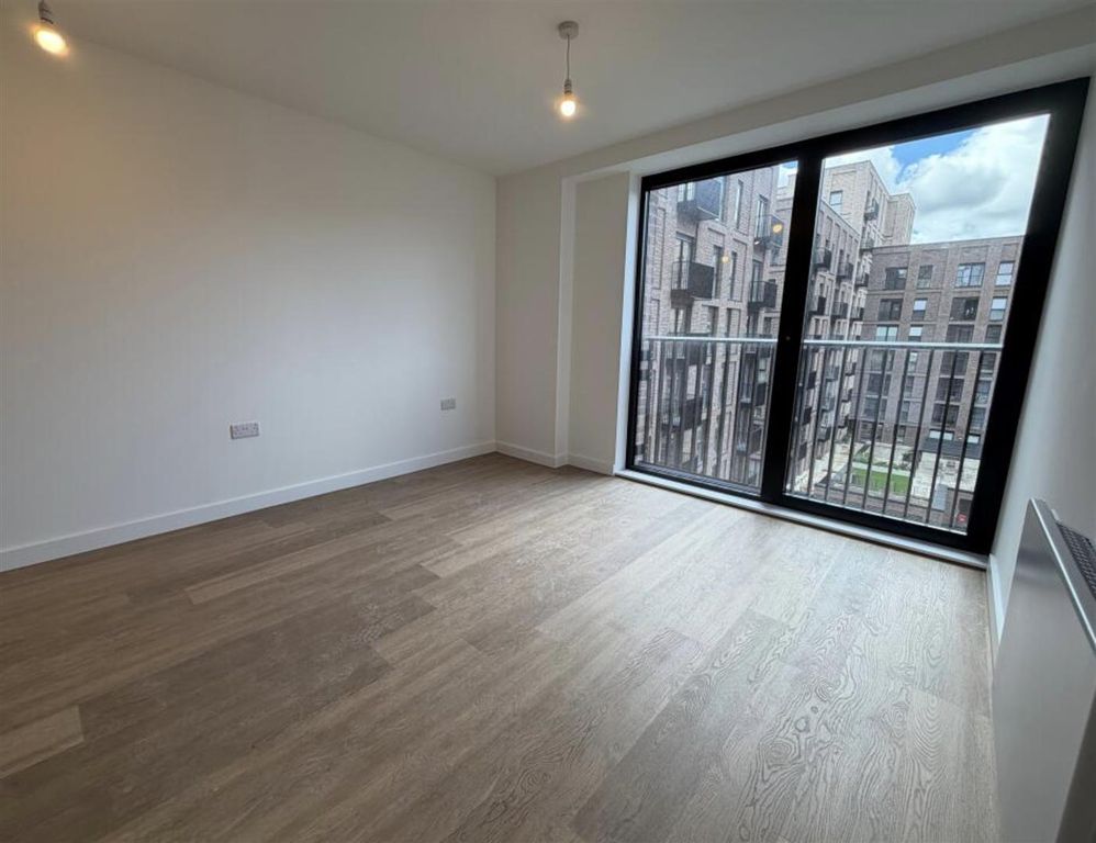 Property photo 1 of 6 Screenshot 2026-10-16 At 16.51.49.Png