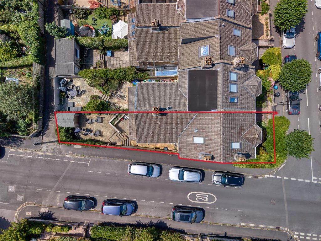 Property photo 3 of 15 Drone Footage