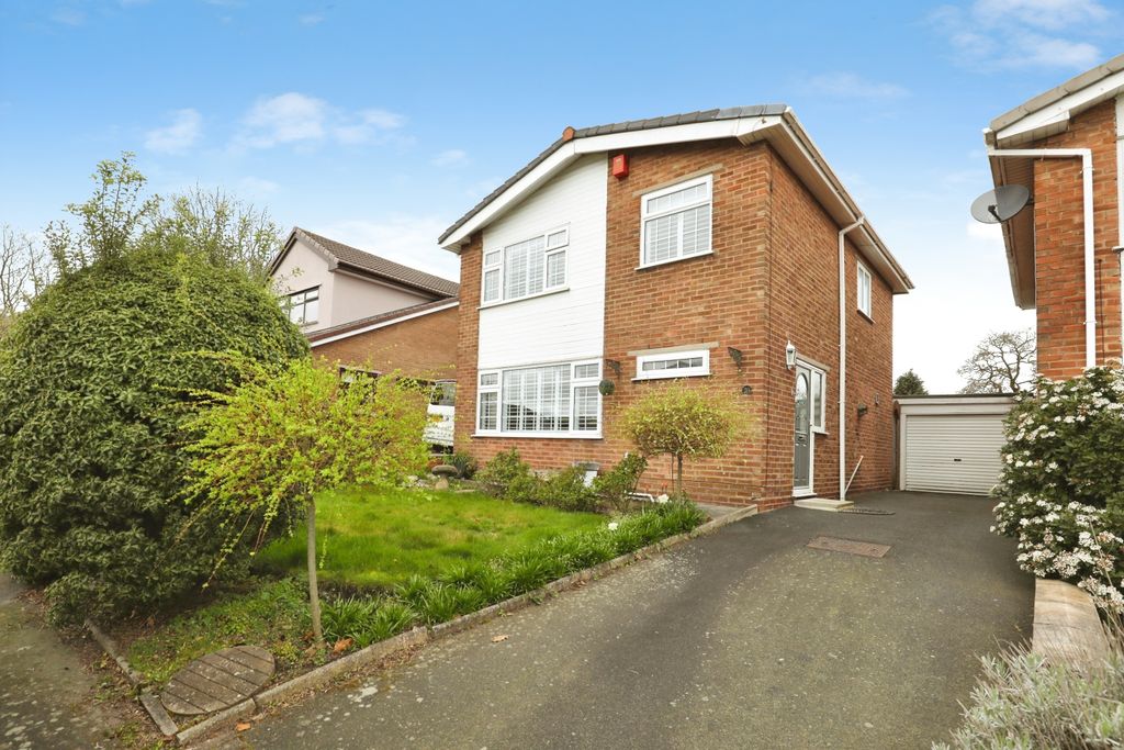 Property photo 1 of 20 20