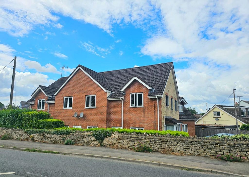 Property photo 1 of 15 Cknl6833.Jpg