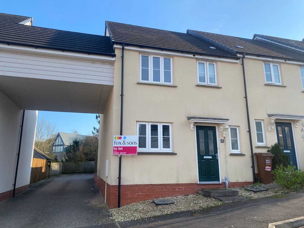 Property photo 1 of 14 Exterior