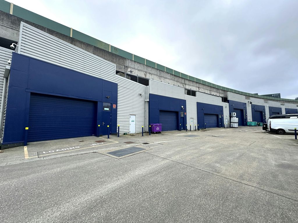 Property photo 1 of 6 20260209_160147120_Ios.Jpg