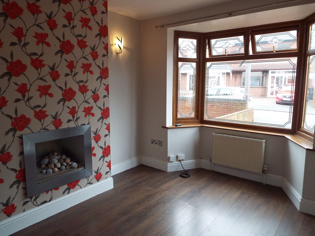 Property photo 2 of 4