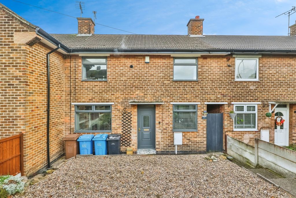 Property photo 1 of 20 Photo