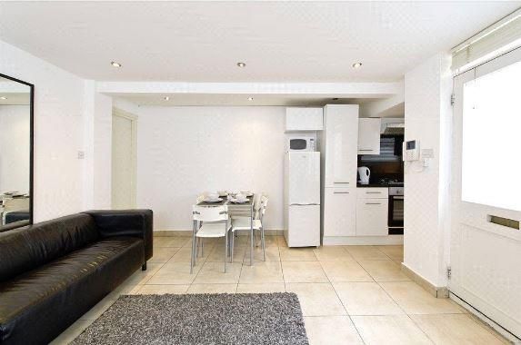 Property photo 1 of 5 1.Jpg