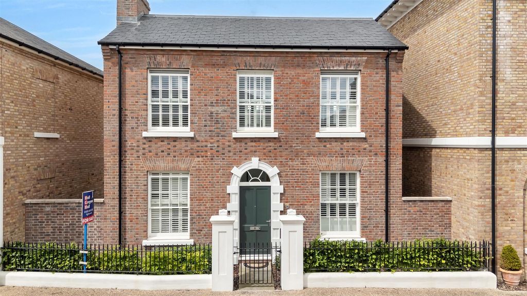 Property photo 1 of 39 Img_0171.Jpg