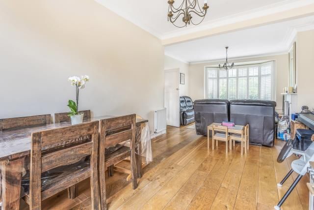 Property photo 1 of 10 Reception/Dining Roo