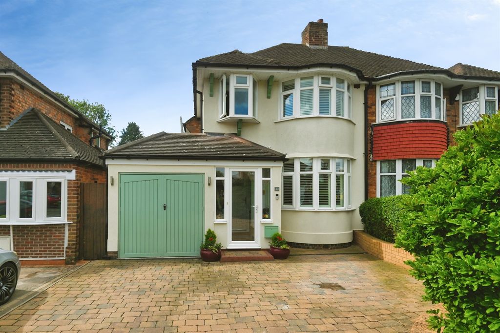 Property photo 1 of 19