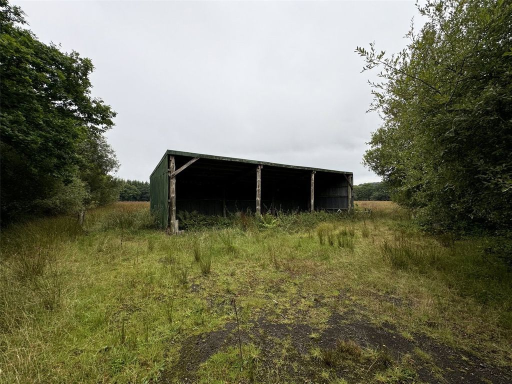 Property photo 1 of 17 Picture No. 06