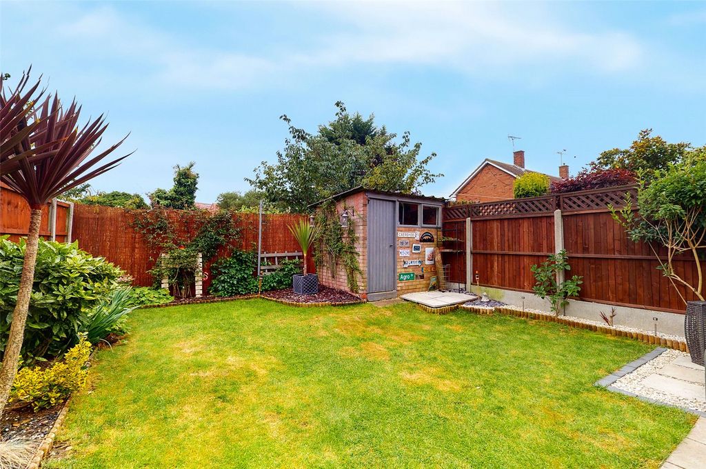 Property photo 2 of 16 Picture No. 02