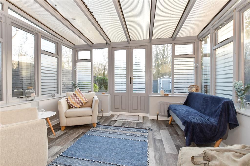 Property photo 1 of 9 Conservatory