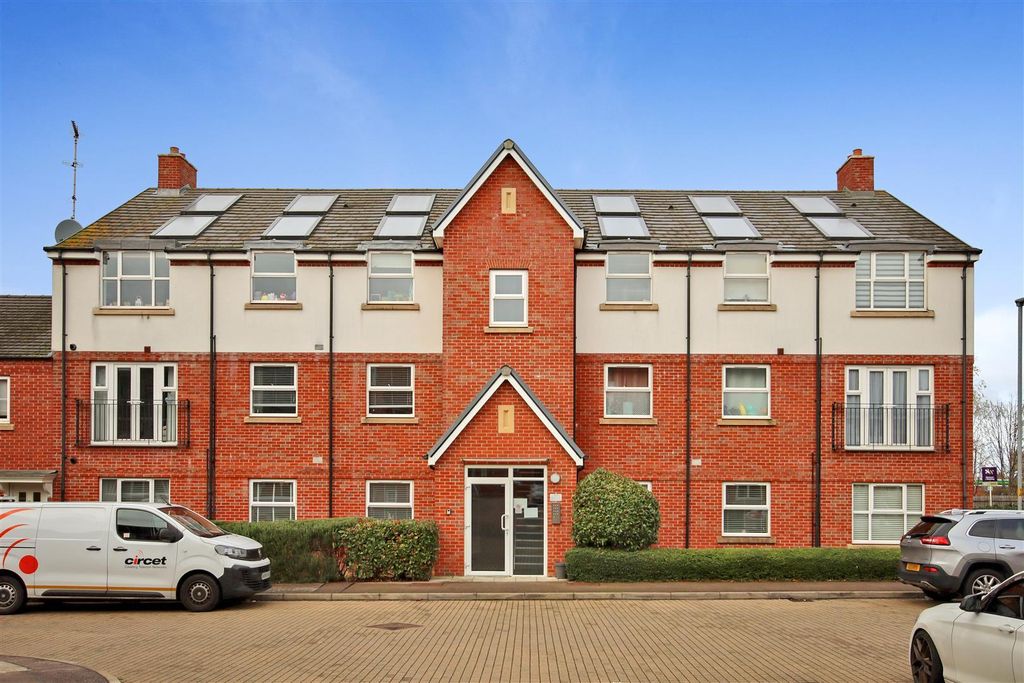 Property photo 1 of 8 E4Rypmzypkyxezmzd5O4Ag.Jpg
