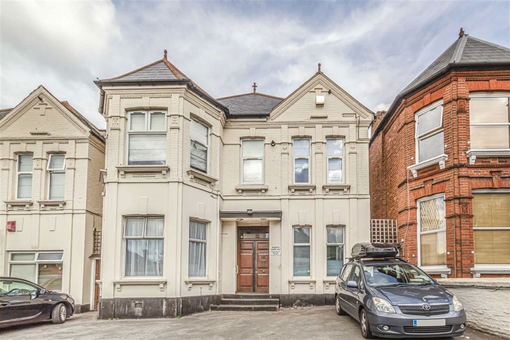 Property photo 1 of 5