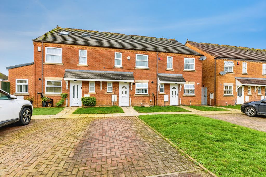 Property photo 1 of 27 1