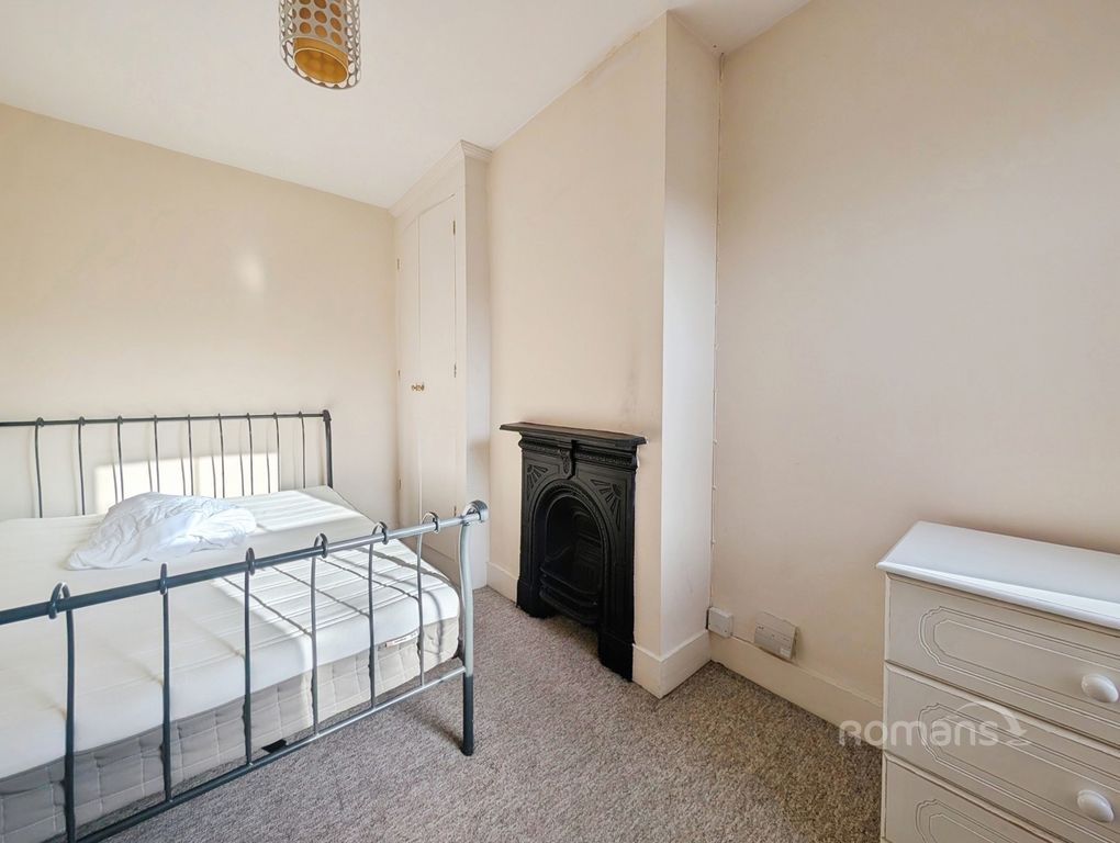 Property photo 2 of 13 Pbox-Img.Jpg