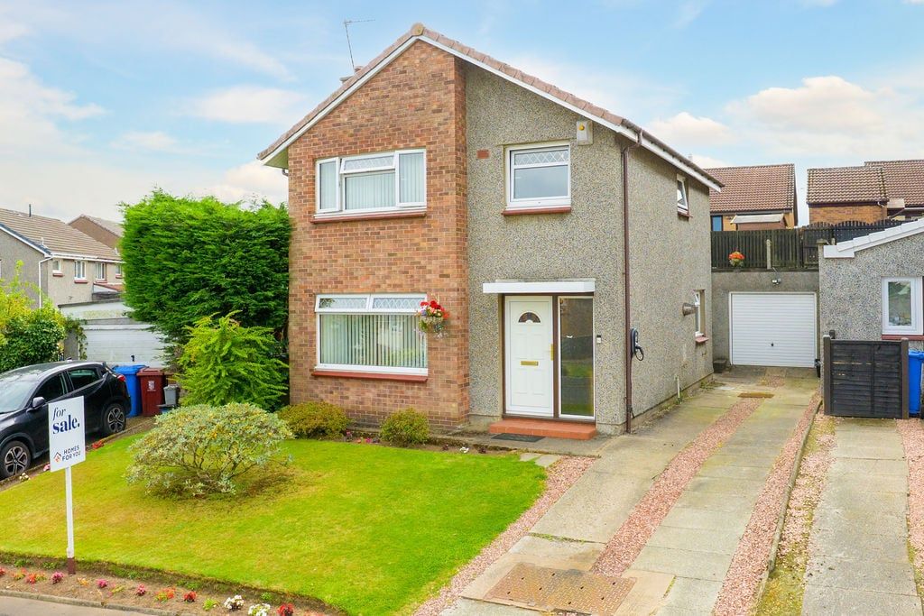 Property photo 1 of 44