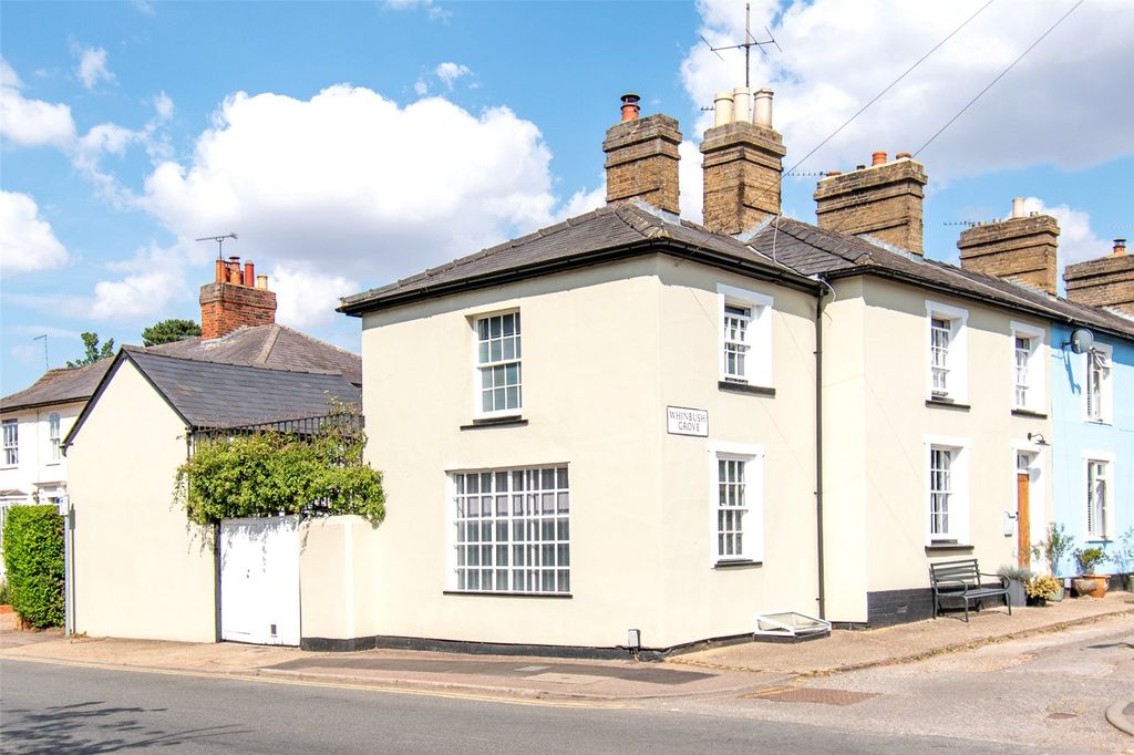 Property photo 1 of 35 Picture No. 28