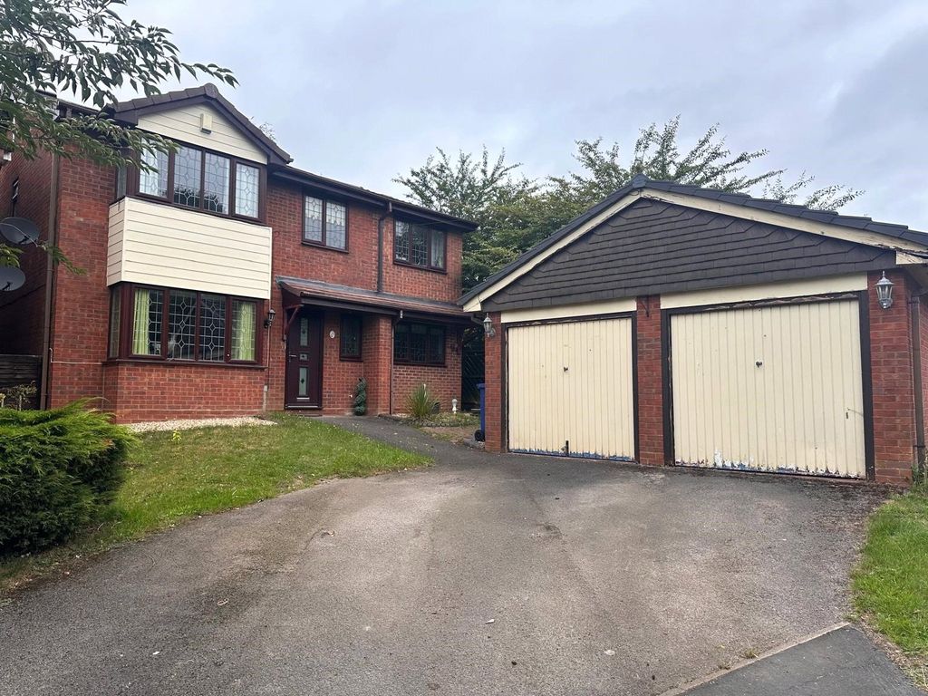 Property photo 2 of 17 Picture No. 25