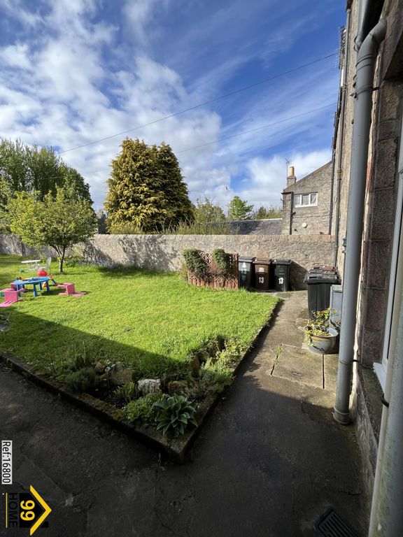 Property photo 2 of 18 Photo 1