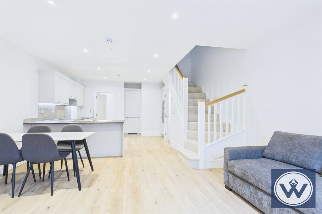 Property photo 2 of 38 Other