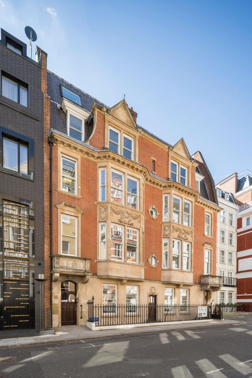 Property photo 1 of 11 MC2839-1592-Hr.Jpg