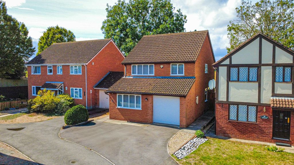 Property photo 1 of 39 5444232