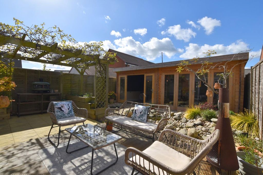 Property photo 2 of 34 Dsc_0009.Jpg