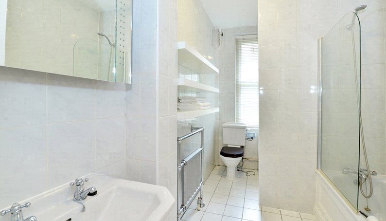 Property photo 3 of 4 Picture No. 09