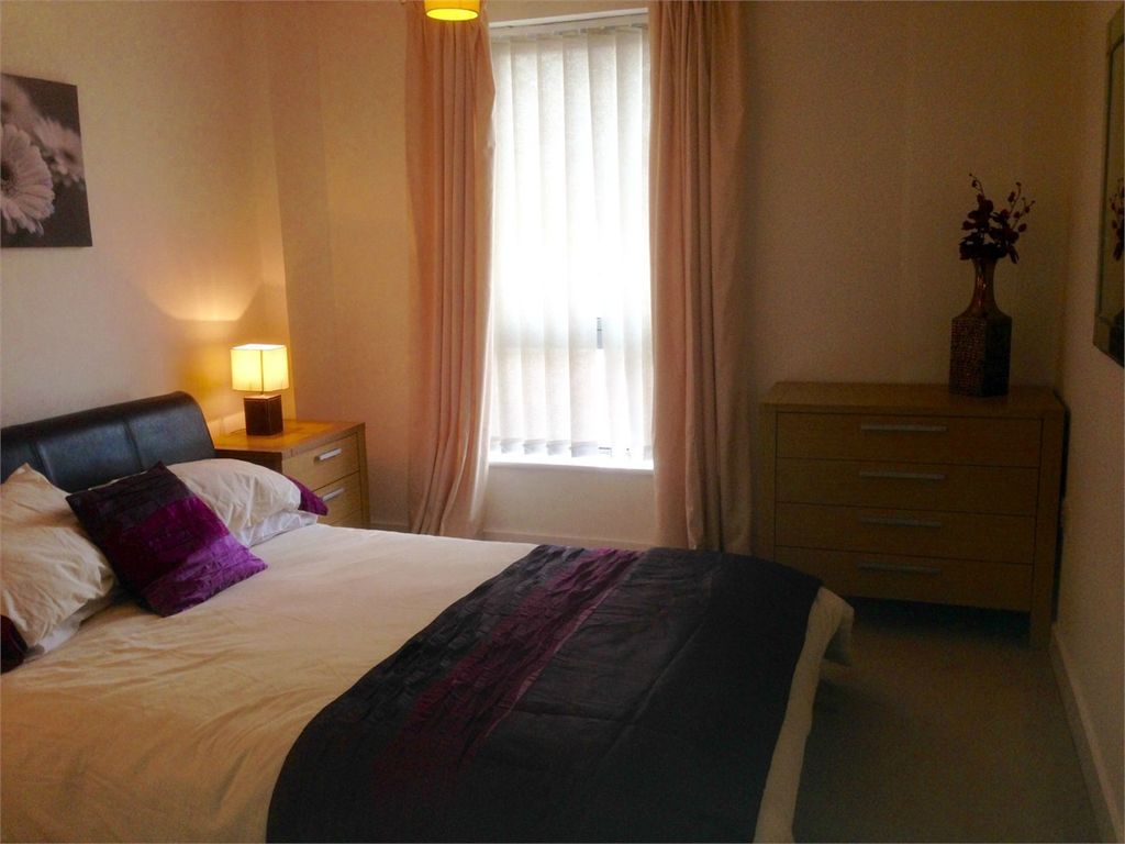 Property photo 3 of 7