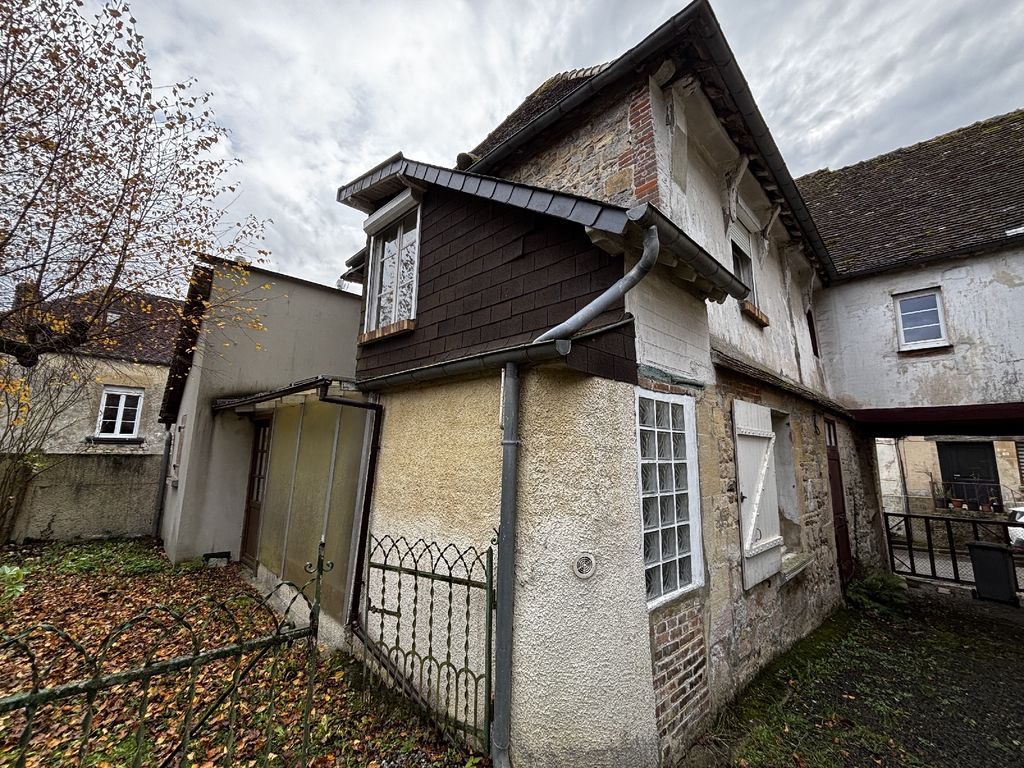 Property photo 1 of 6