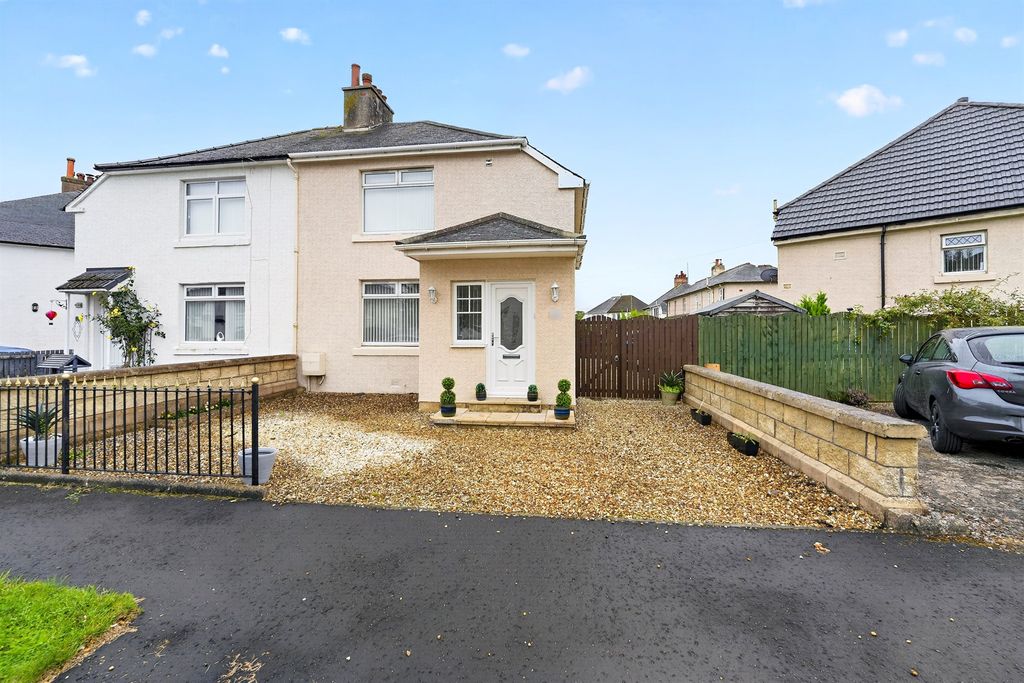 Property photo 1 of 22